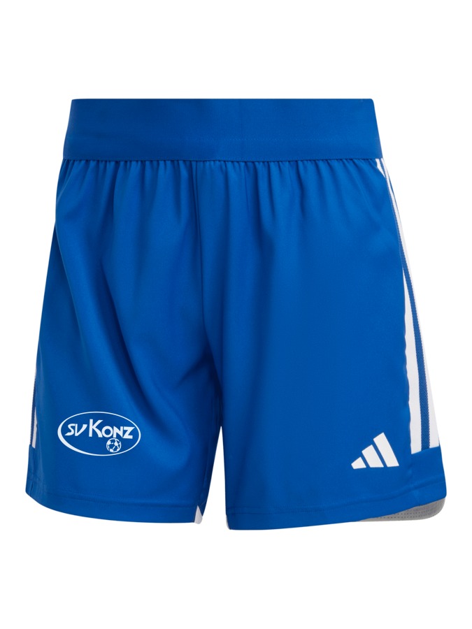 adidas Tiro 23 Competition Match Shorts Damen