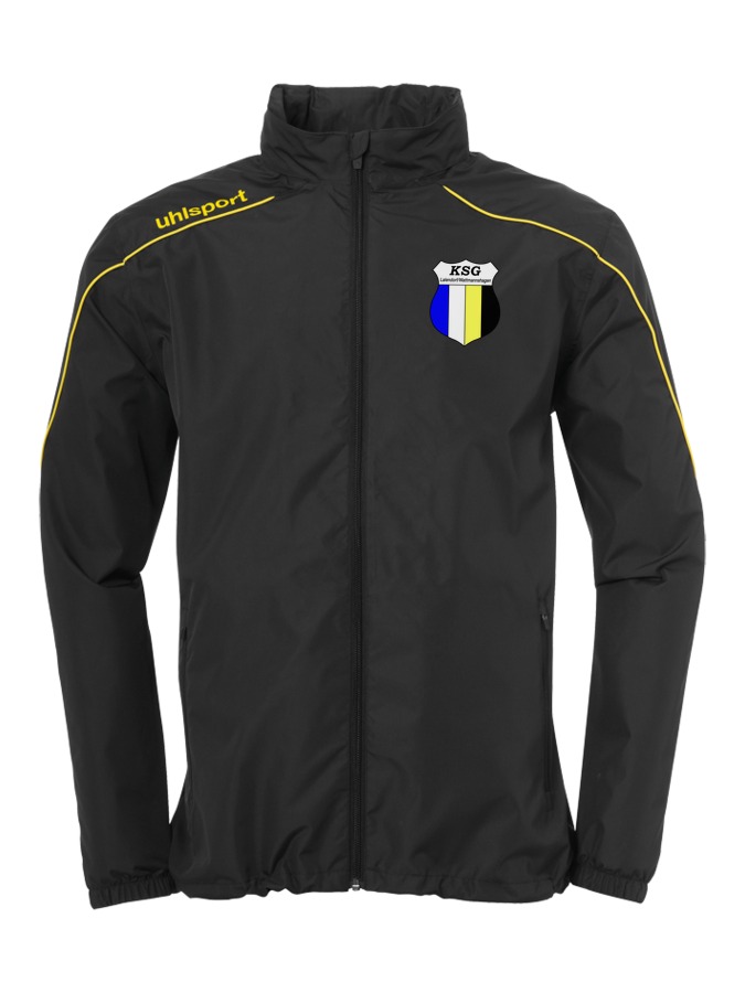 uhlsport Stream 22 Allwetterjacke