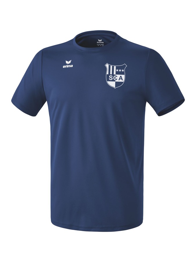 Erima Funktions Teamsport T-Shirt