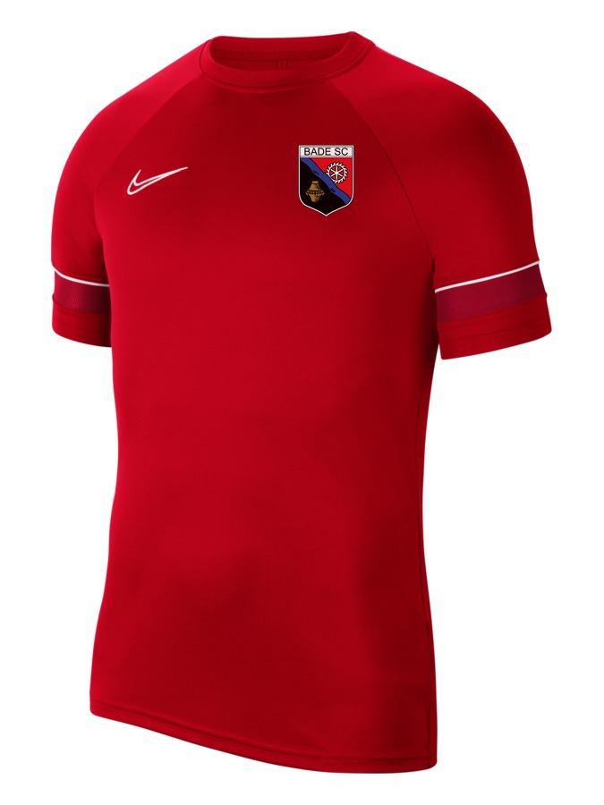 Nike Academy 21 Trainingsshirt