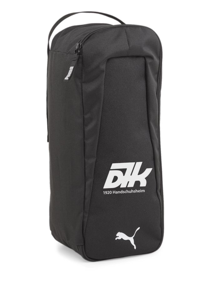 PUMA teamGOAL Schuhtasche