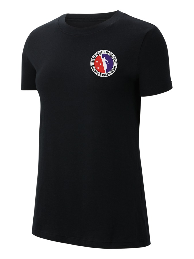 Nike Park 20 T-Shirt Damen