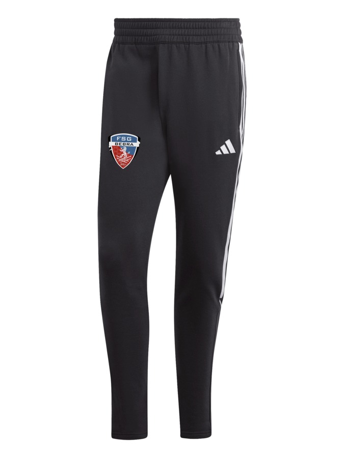 adidas Tiro 23 League Jogginghose