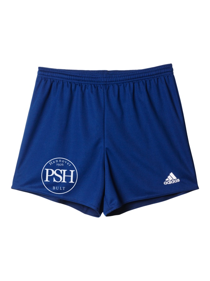 adidas Parma 16 Shorts Damen
