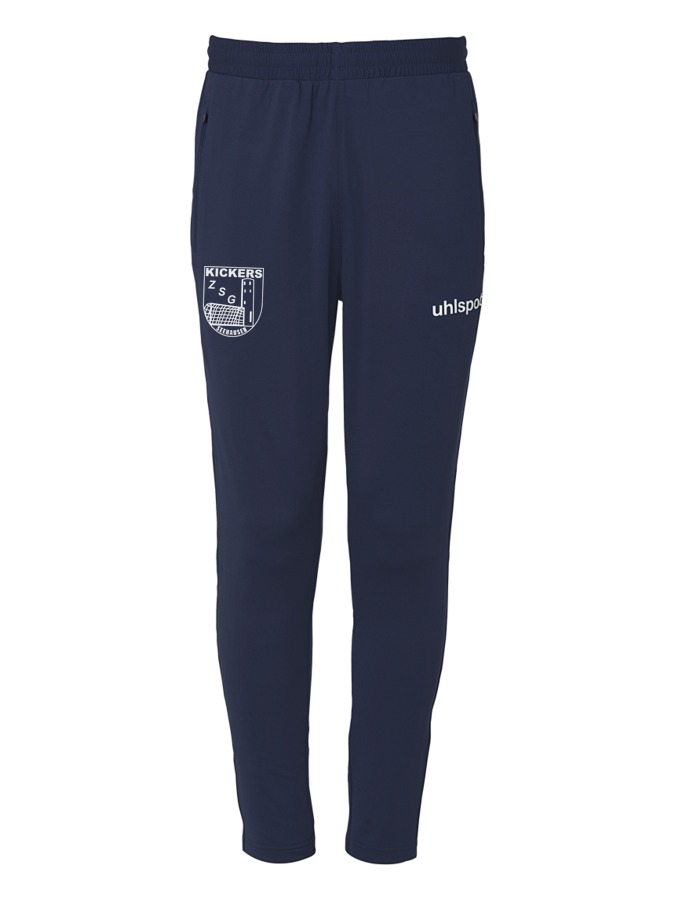 uhlsport Essential Tech Hose