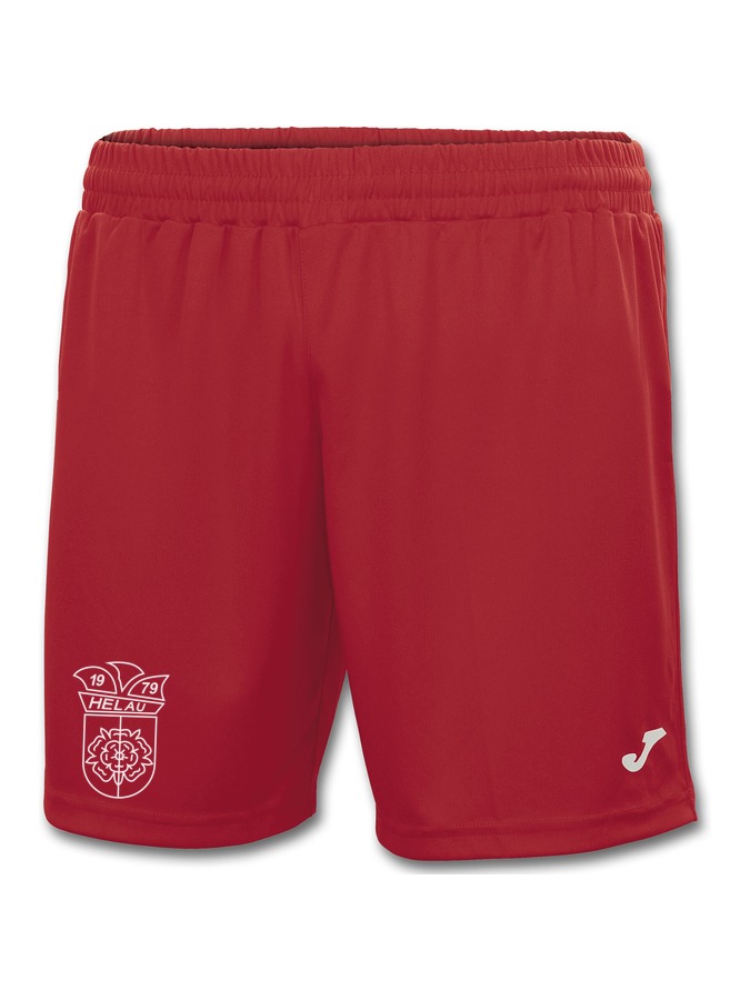 Joma Short Treviso