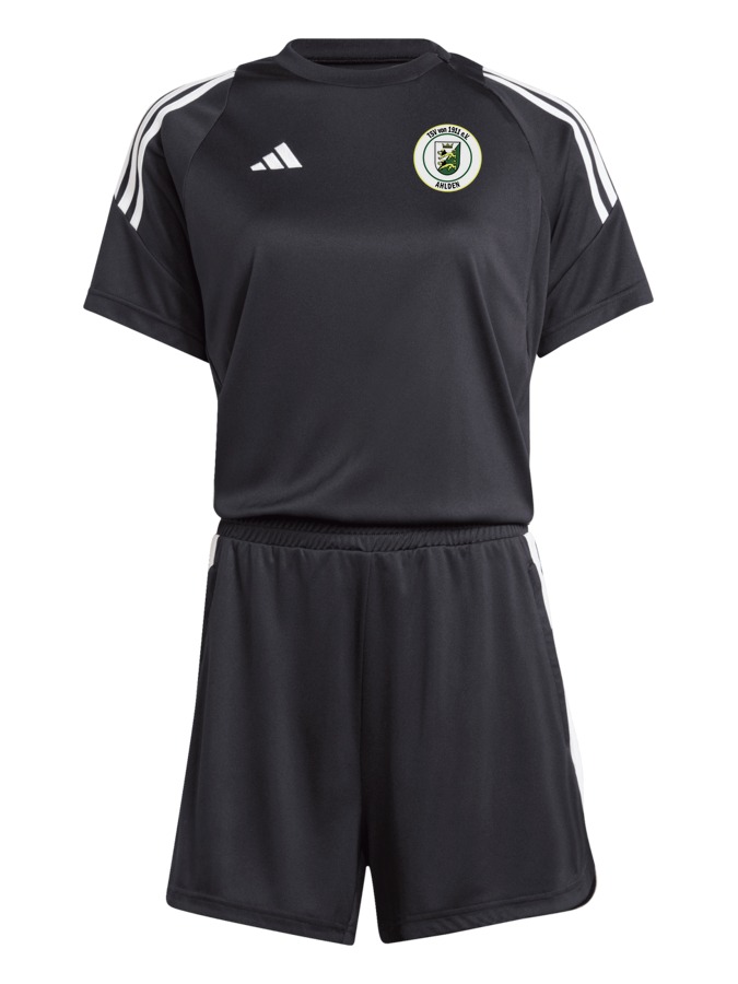 adidas Tiro 24 Training Jumpsuit Damen