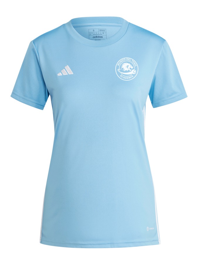 adidas Tabela 23 Trikot Damen