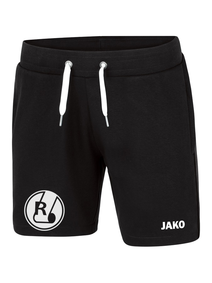 Jako Short Base Damen