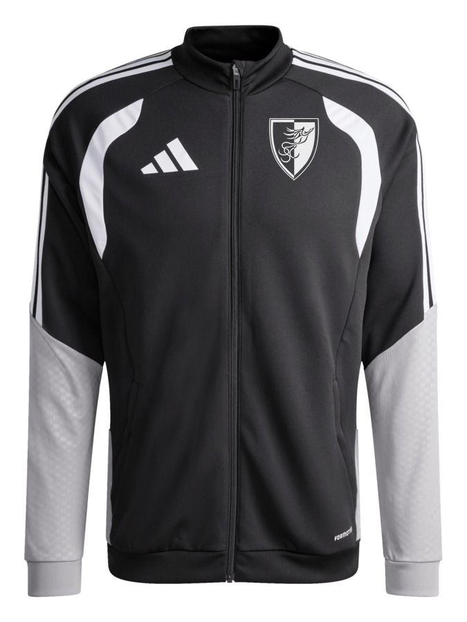 adidas Tiro 26 Competition Trainingsjacke
