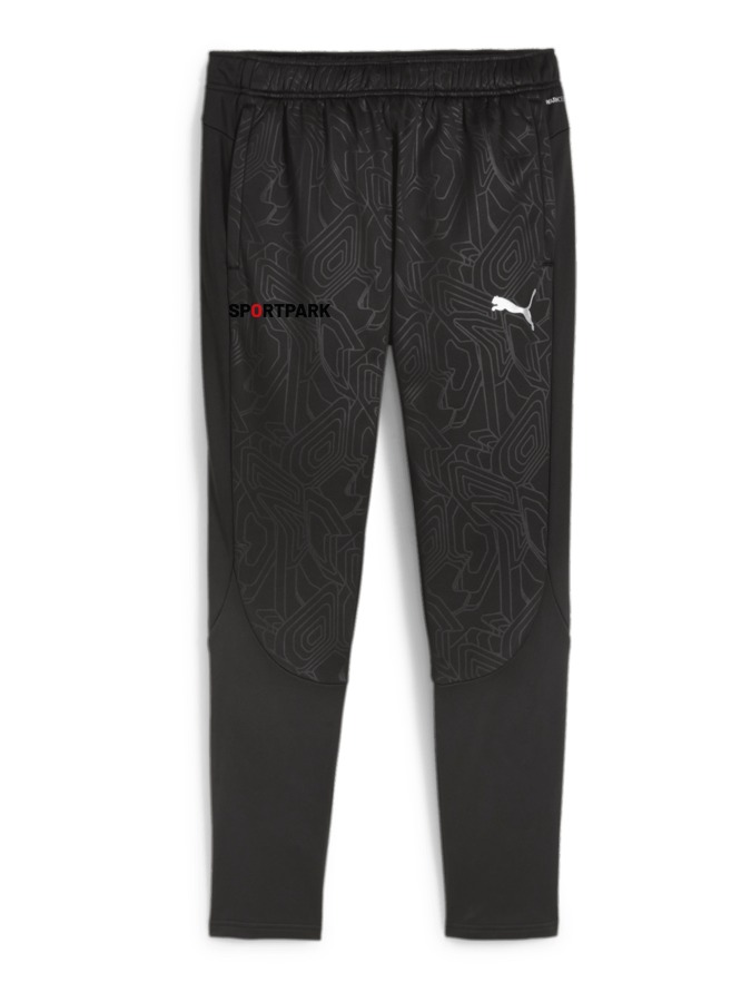 PUMA teamFINAL Warm Hose