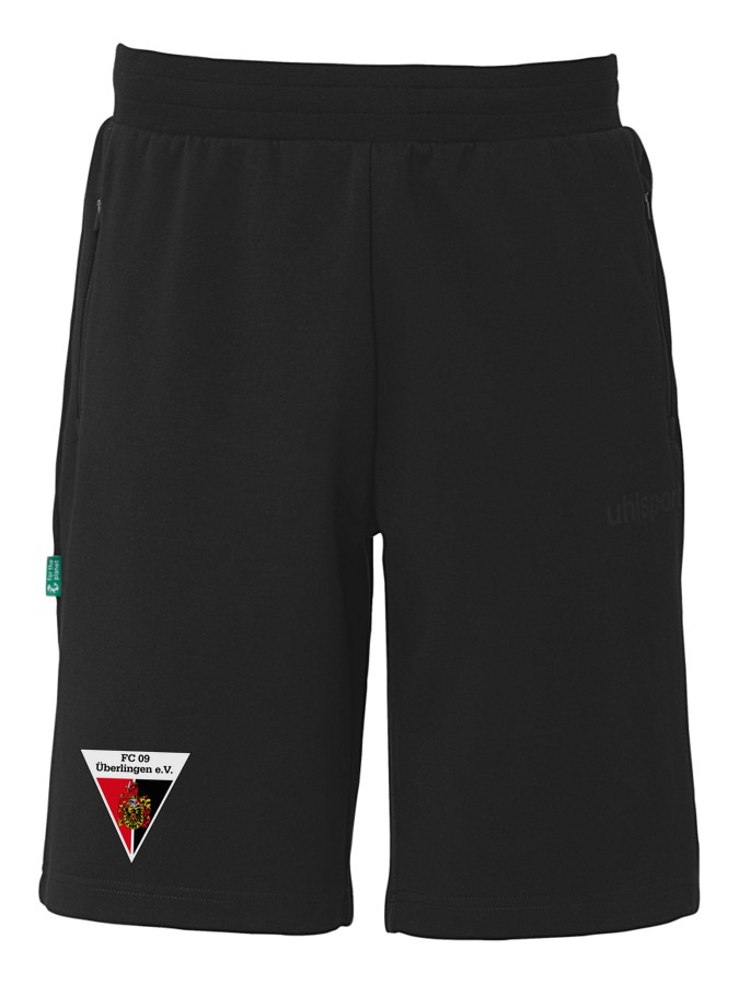 uhlsport ID Shorts