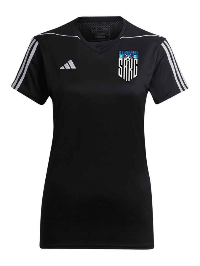 adidas Tiro 23 Trikot Damen