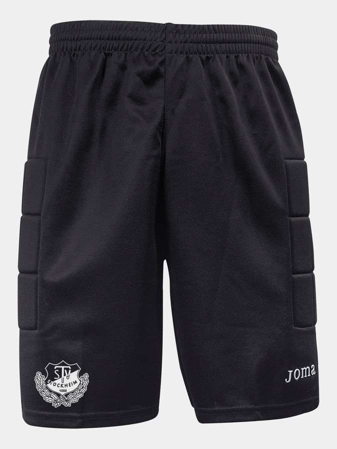 Joma Protect Short