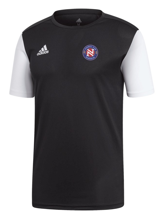 adidas Estro 19 Trikot
