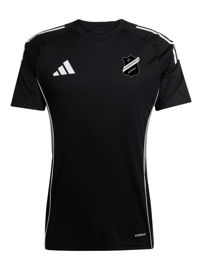 adidas Tiro 25 Competition Trikot