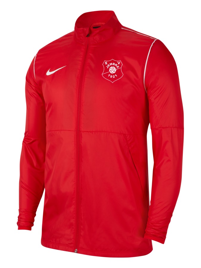 Nike Park 20 Regenjacke Kinder