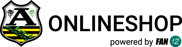 SV Anhalt Sangerhausen e.V.