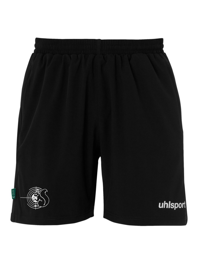 uhlsport Essential Evo Woven Shorts