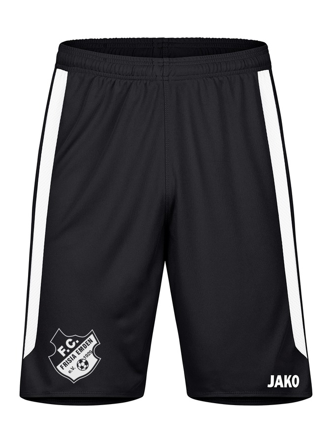 Jako Sporthose Power