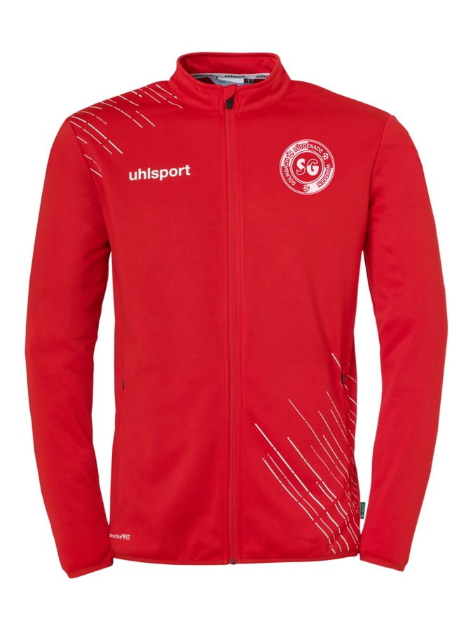 uhlsport Score 26 Classic Jacke