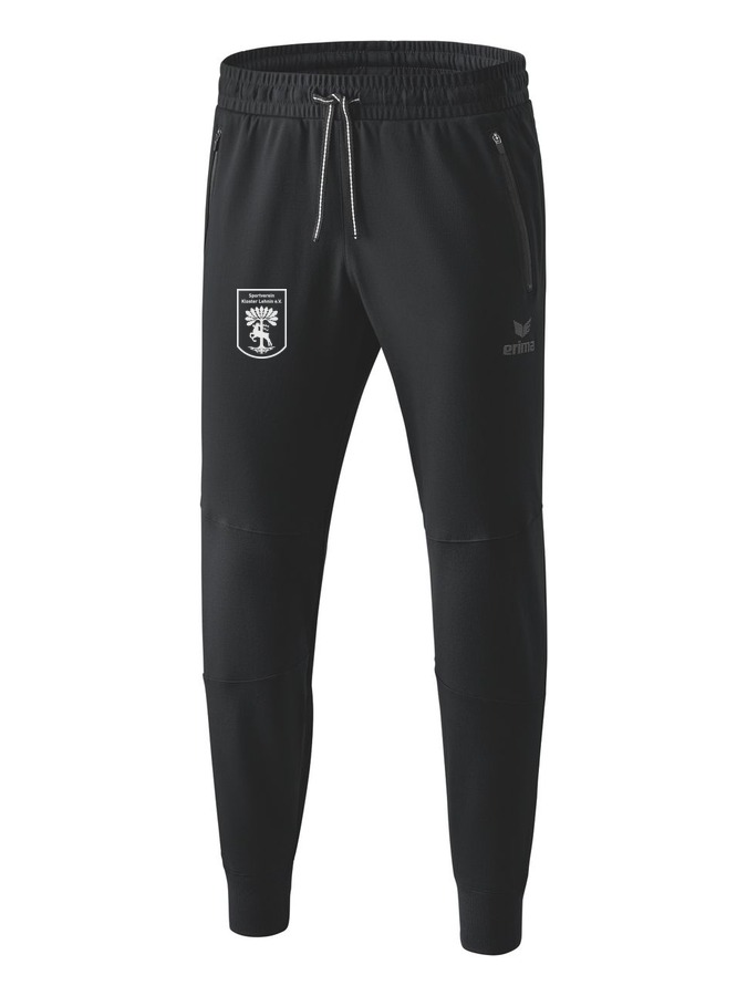 Erima Essential Sweathose
