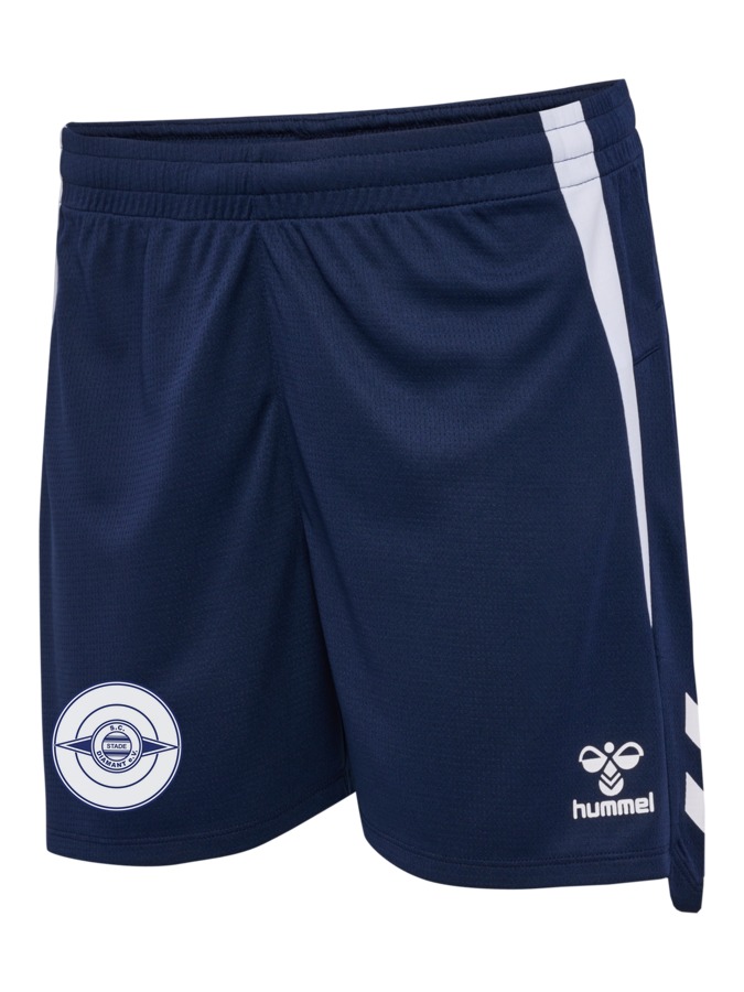Hummel Lead 2.0 Shorts Damen