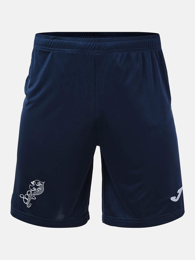 Joma Eco Retro Short