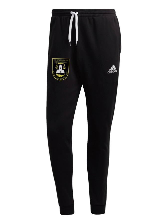 adidas Entrada 22 Jogginghose