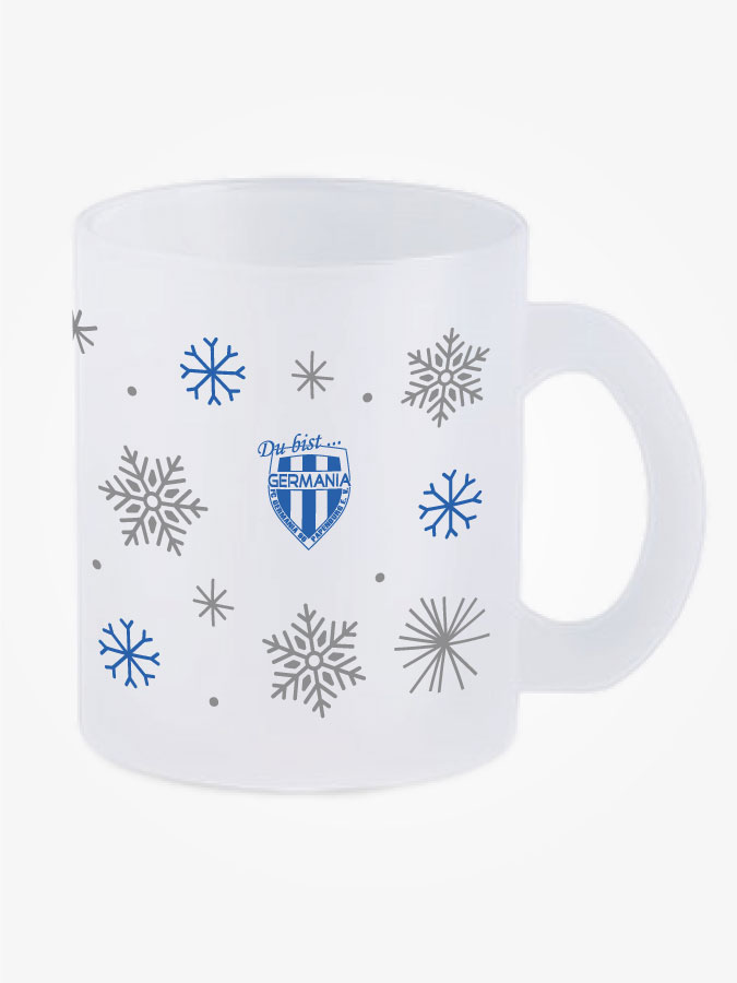 Glühweintasse Lüli