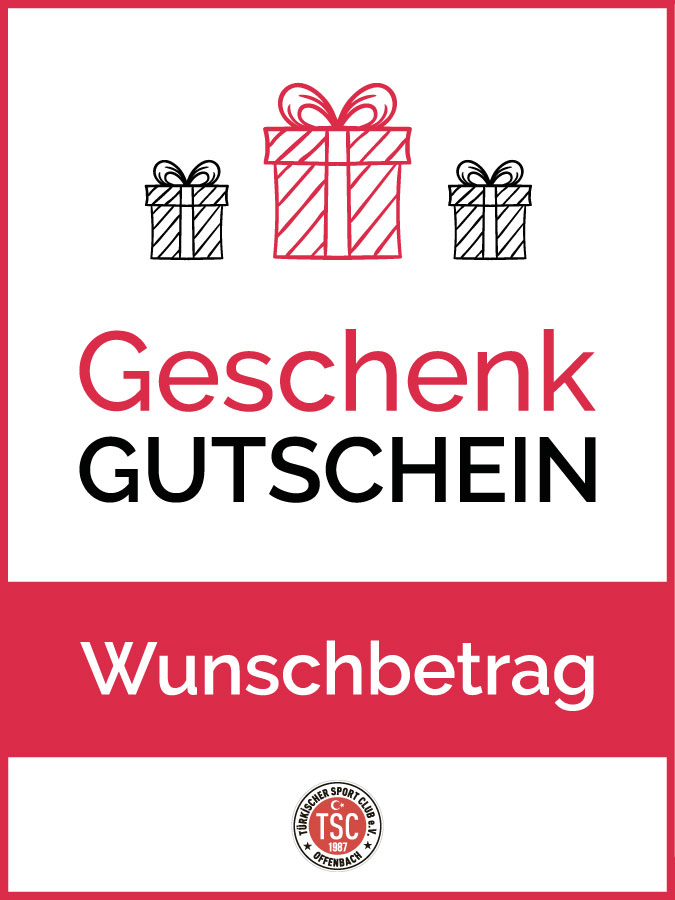 Gutscheine