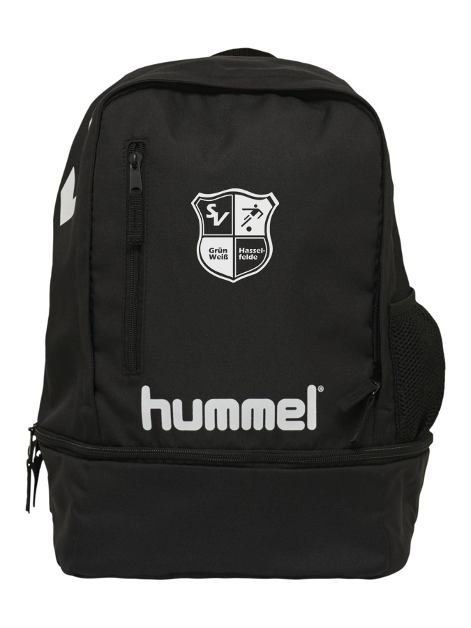 Hummel Promo Rucksack