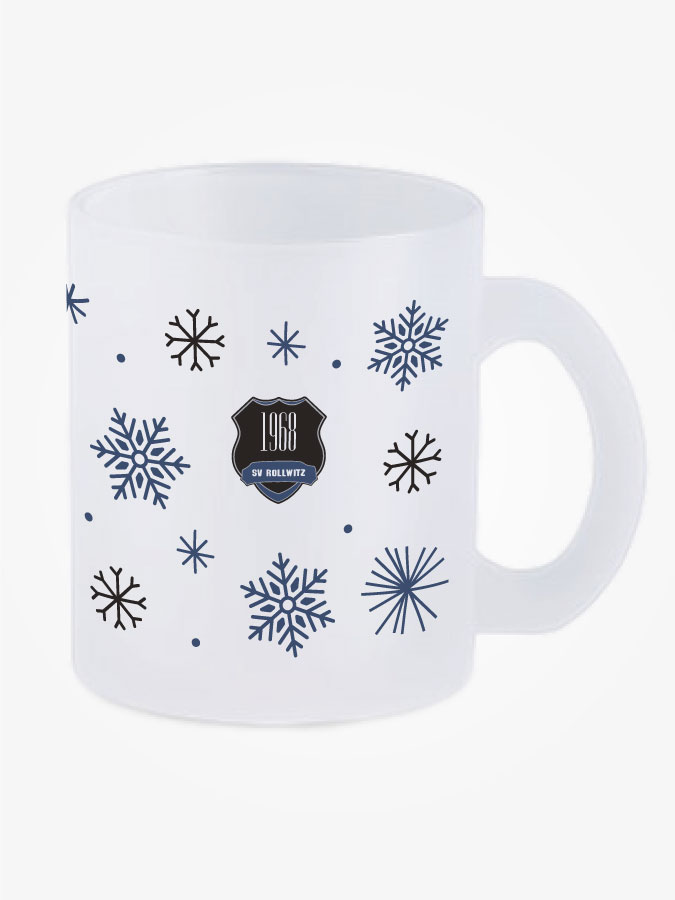 Glühweintasse Lüli