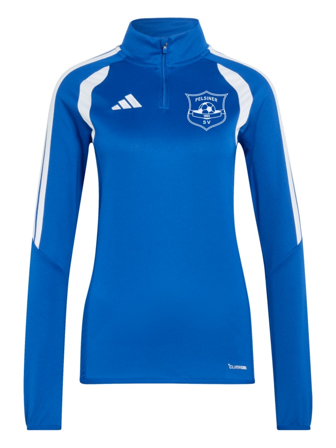 adidas Tiro 26 League Trainingsoberteil Damen