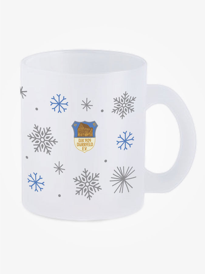 Glühweintasse Lüli