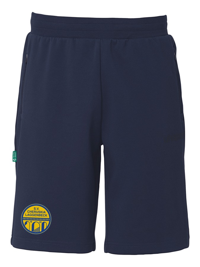 uhlsport ID Shorts