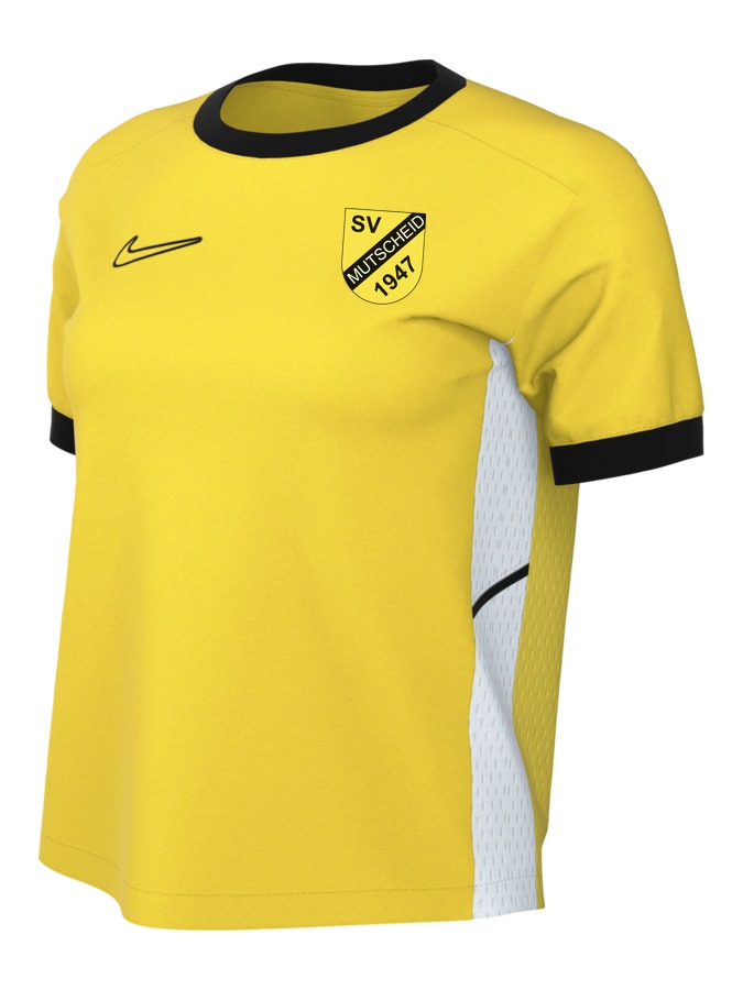 Nike Academy 25 Training T-Shirt Damen