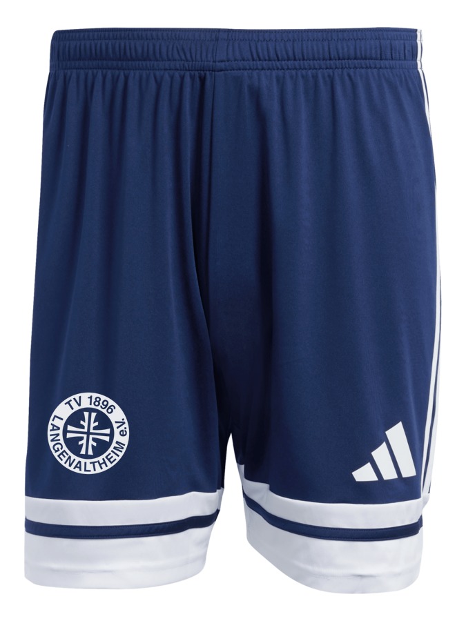adidas Squadra 25 Shorts