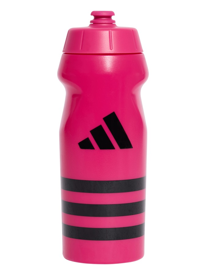 adidas Tiro Trinkflasche (500 ml)