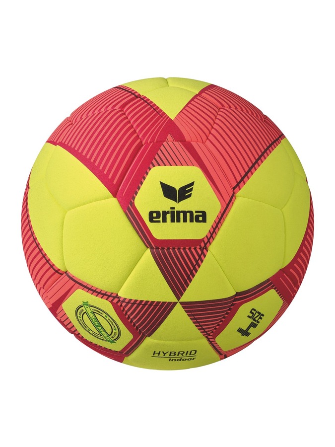 Erima Hybrid Indoor