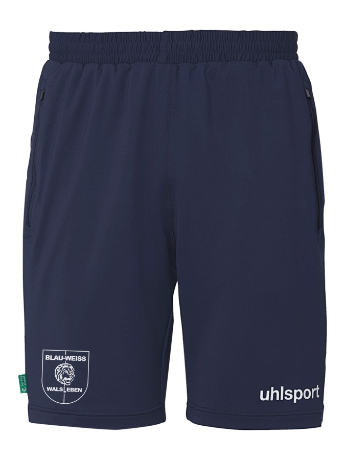 uhlsport Essential Tech Shorts
