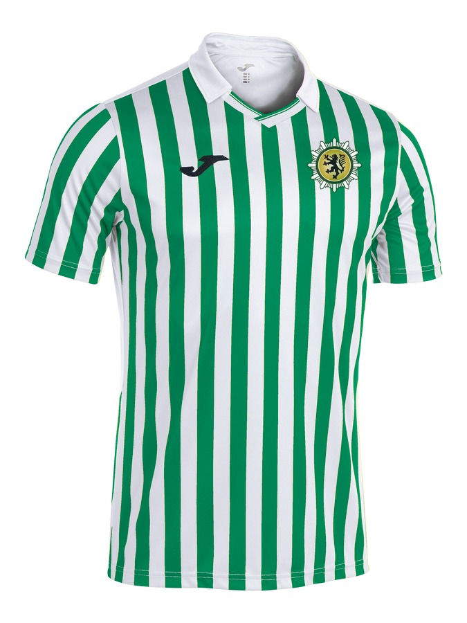 Joma Copa II Trikot
