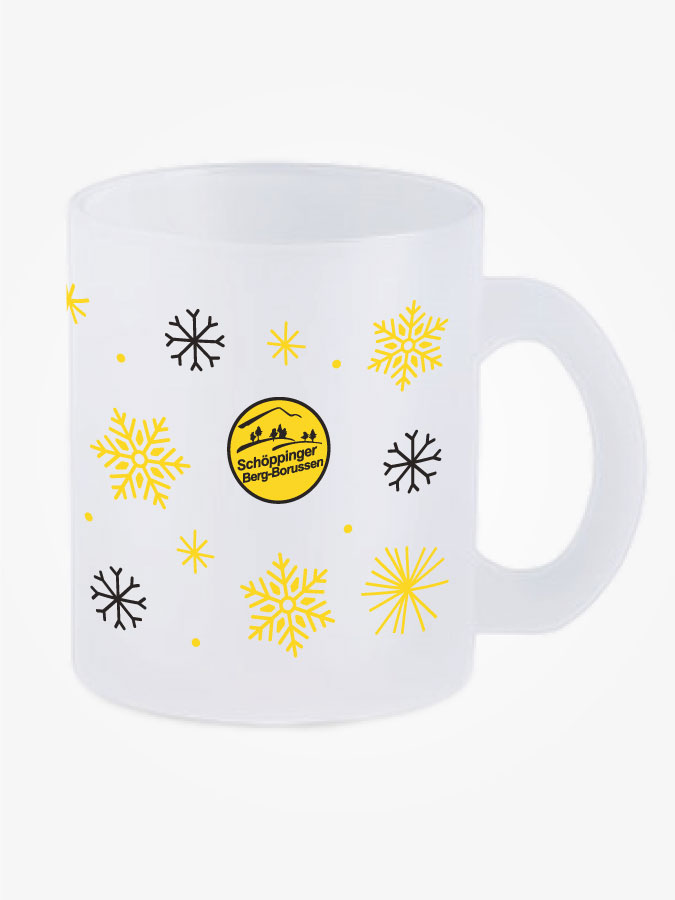 Glühweintasse Lüli