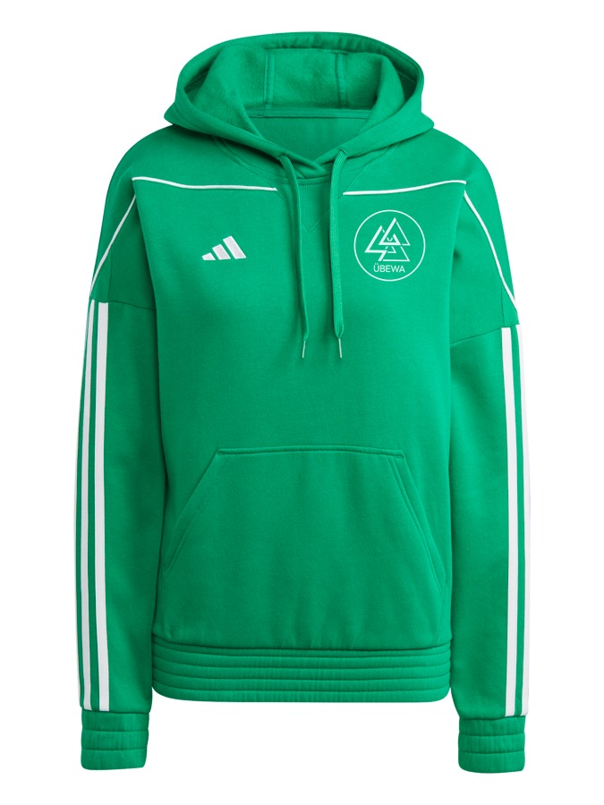 adidas Tiro 23 League Sweat Hoodie Damen