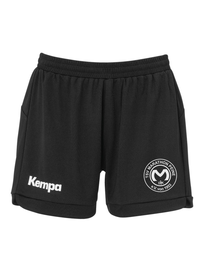 Kempa Prime Shorts Damen