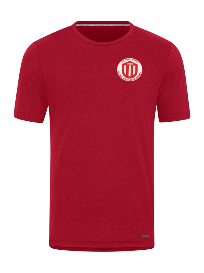 Jako T-Shirt Pro Casual