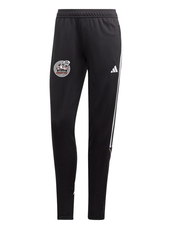 adidas Tiro 23 League Hose Damen