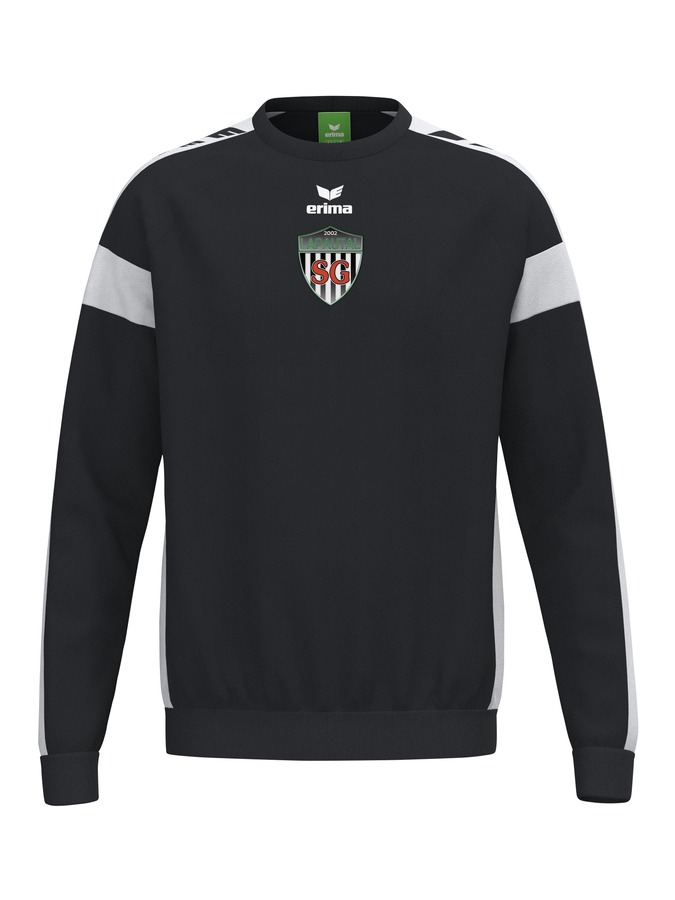 Erima Compete 3 Wings Torwartshirt