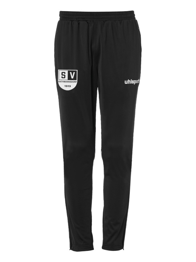 uhlsport Stream 22 Track Pants