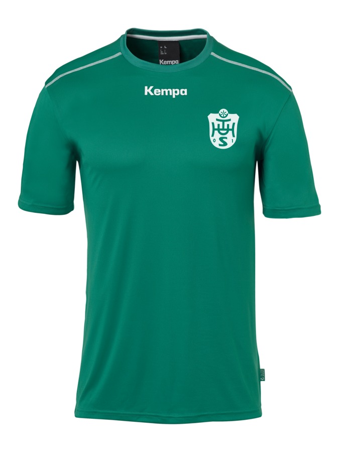 Kempa Poly Trikot